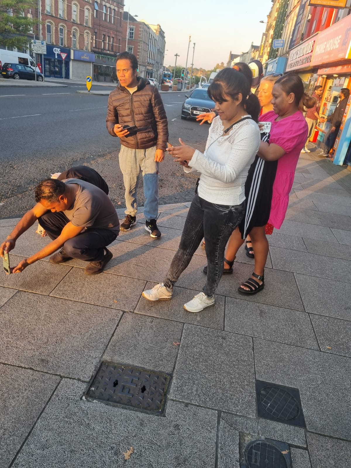 461157820 1062145592364129 5017128983645086410 n