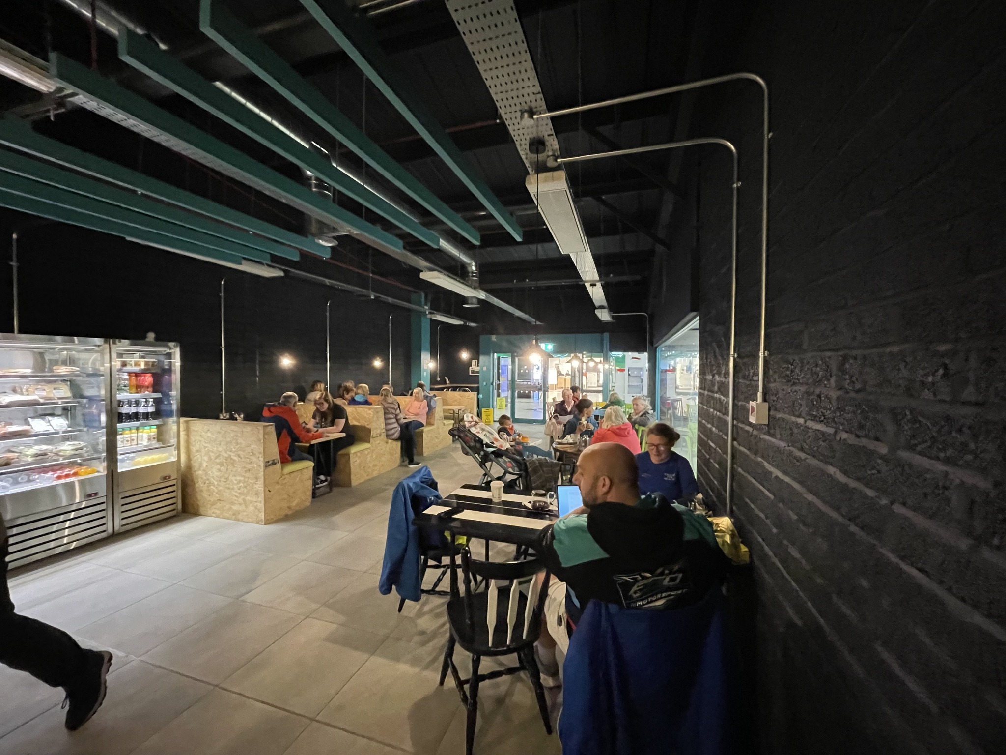 461421530 122194151660198281 5171472896675634301 n