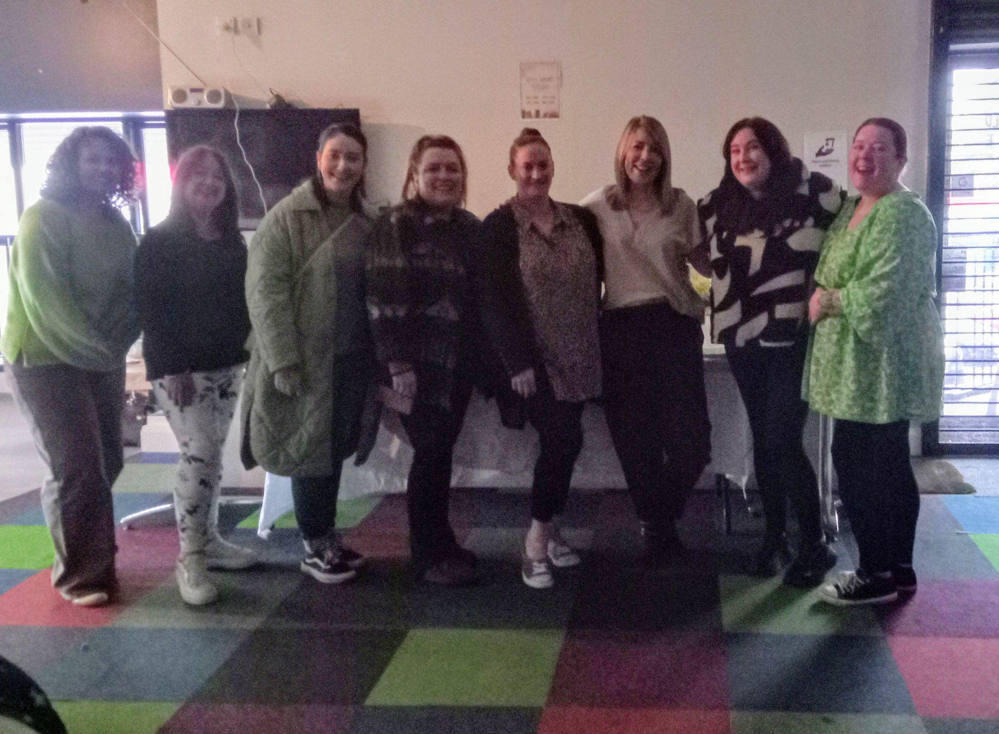 461685786 122217396596036711 2899541132924038718 n