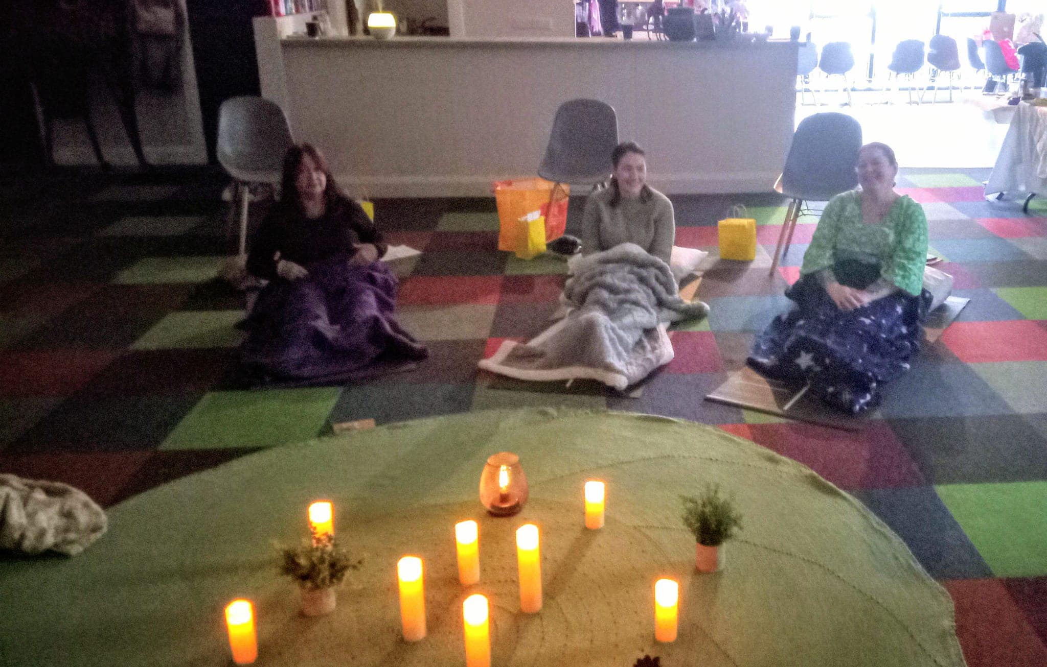 461756292 122217396620036711 765357527250142580 n