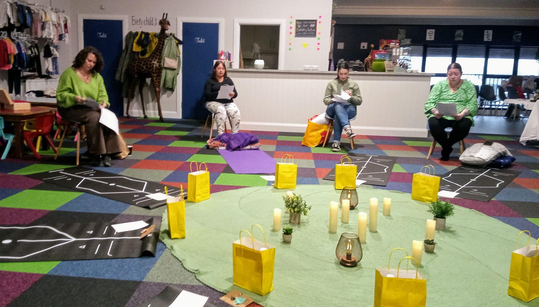 461785245 122217396608036711 6690960684539459309 n