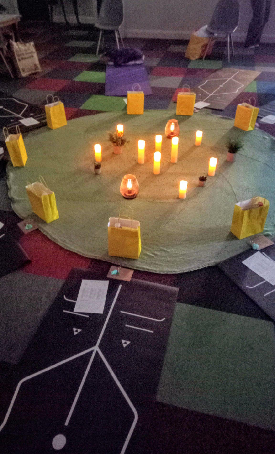 461933126 122217396584036711 1038635384200479633 n