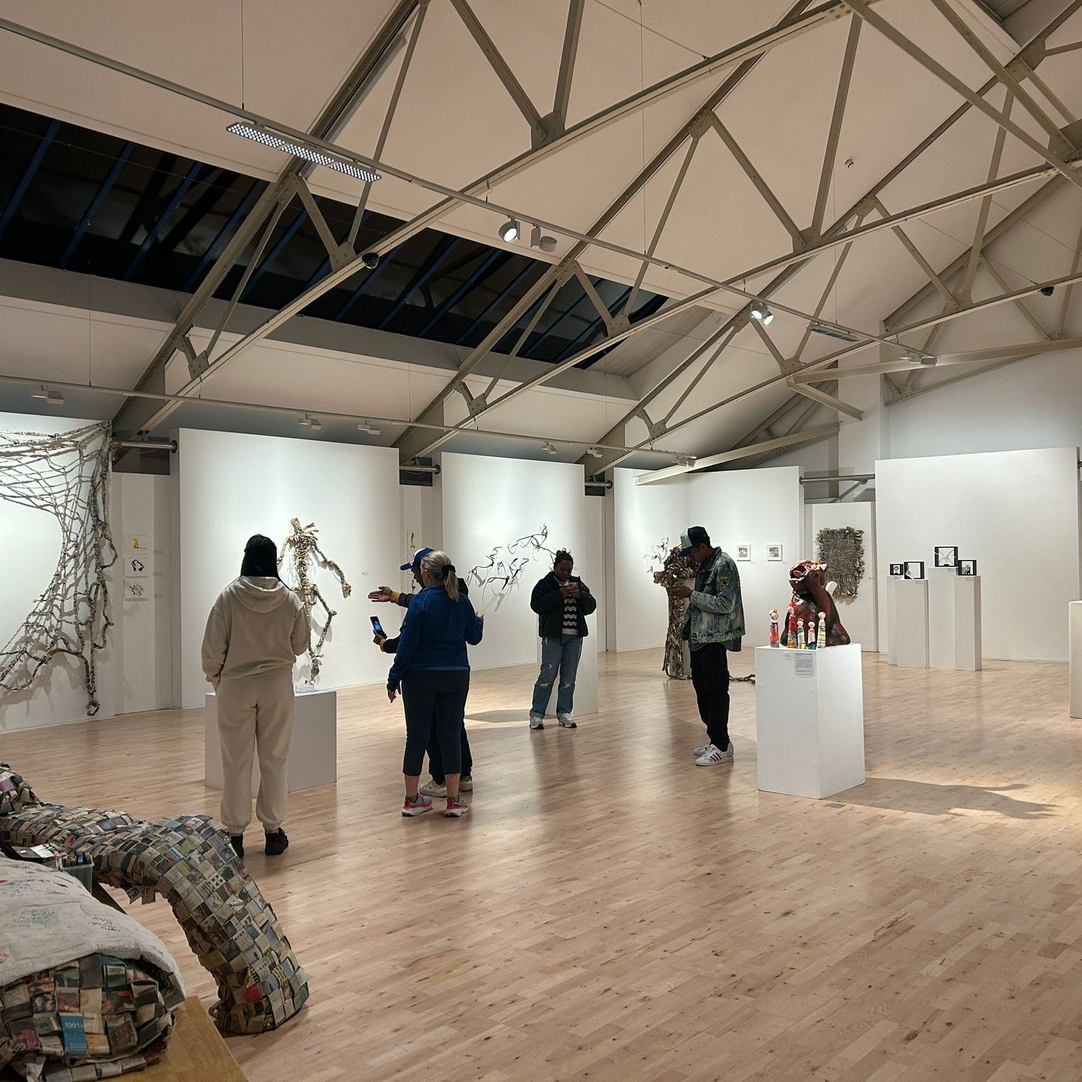 462712947 1080523777192977 5966765037239015421 n