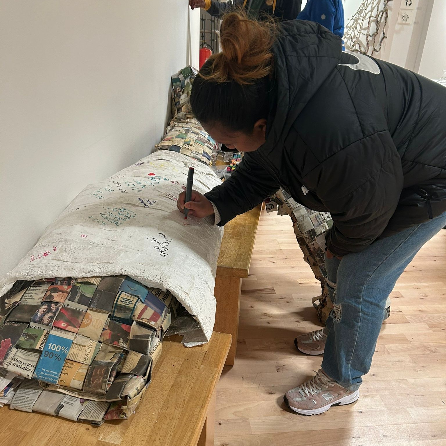 463564715 1080523397193015 7075731217951215752 n