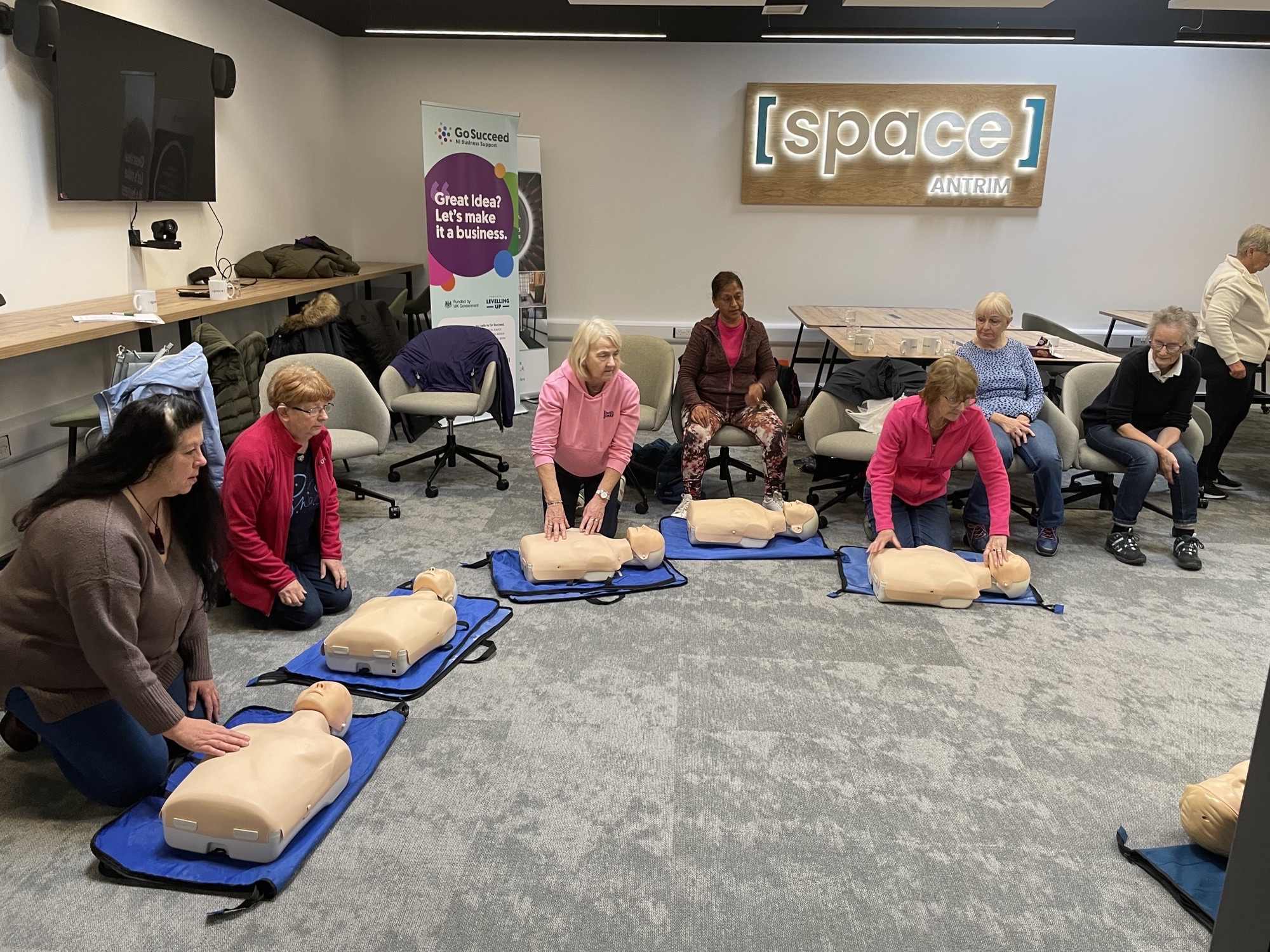 463660547 122199904598198281 2292084572520308167 n