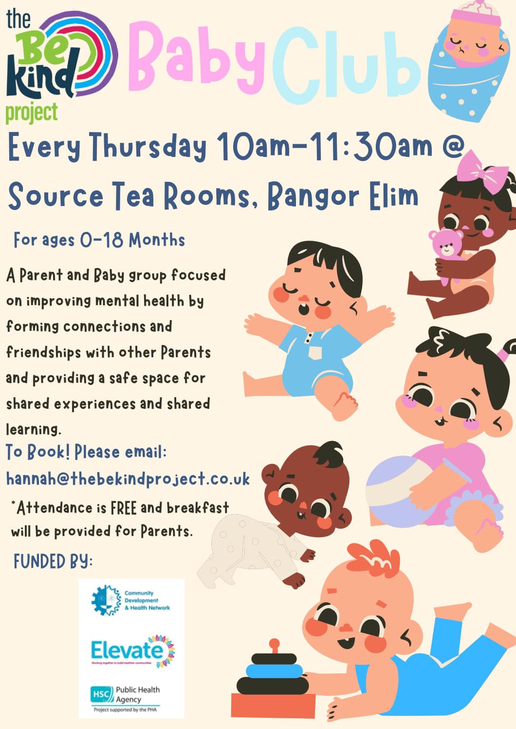 464218355 856654609916159 4002682889844973546 n