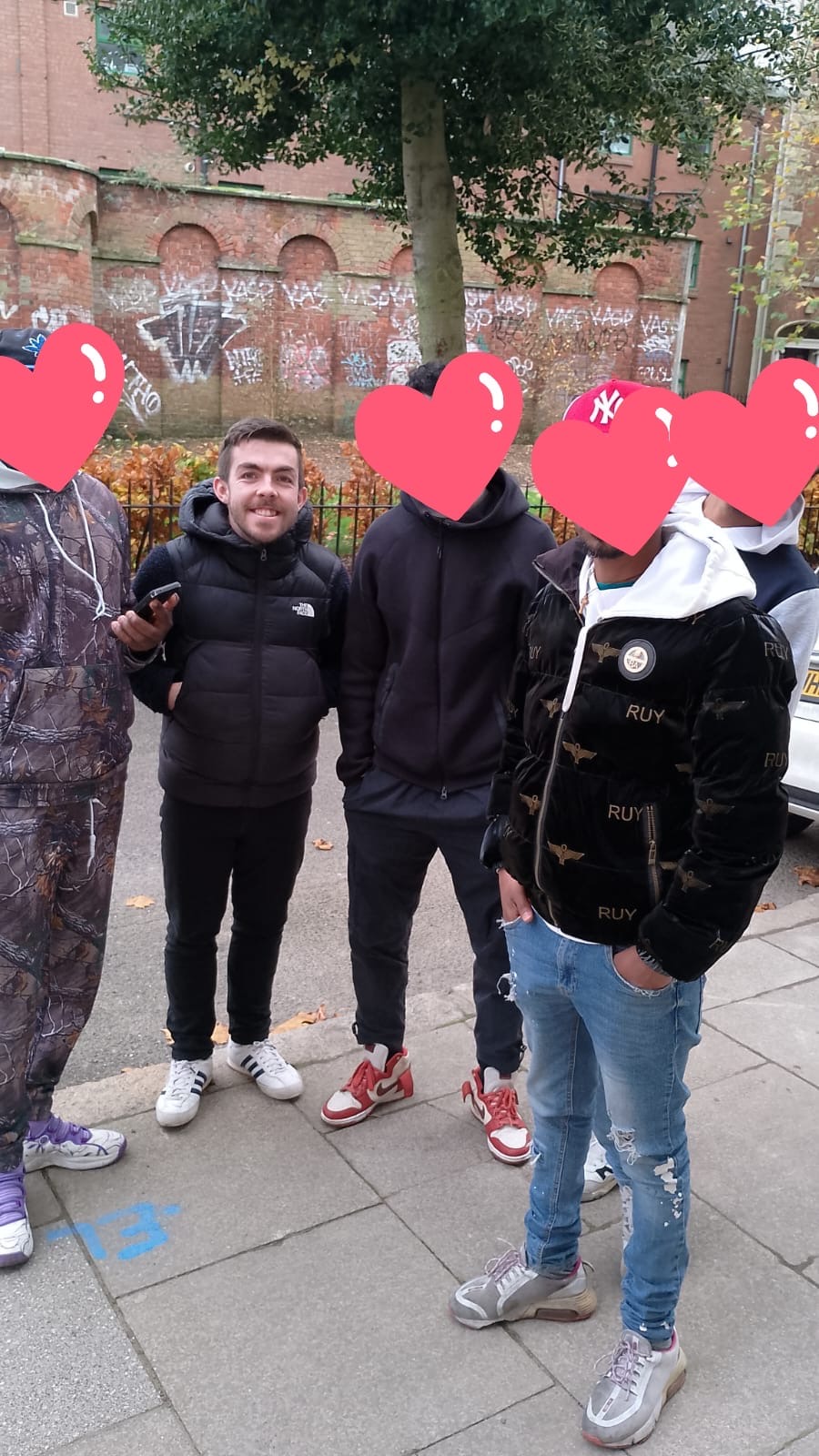 523f741f 2c51 4dff aba8 daa8cfbcbb6f