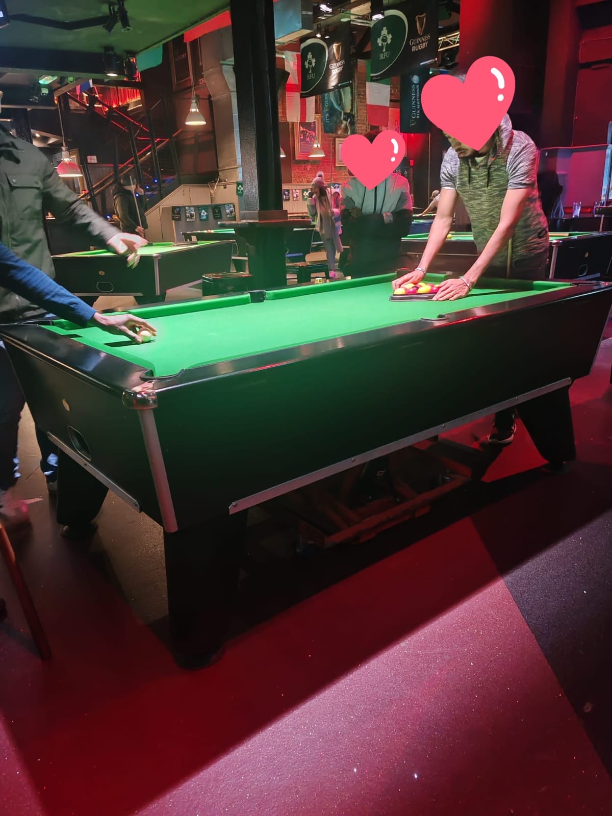 5cb8d8cf 45db 4ea3 8ac2 6baffbc2bd37