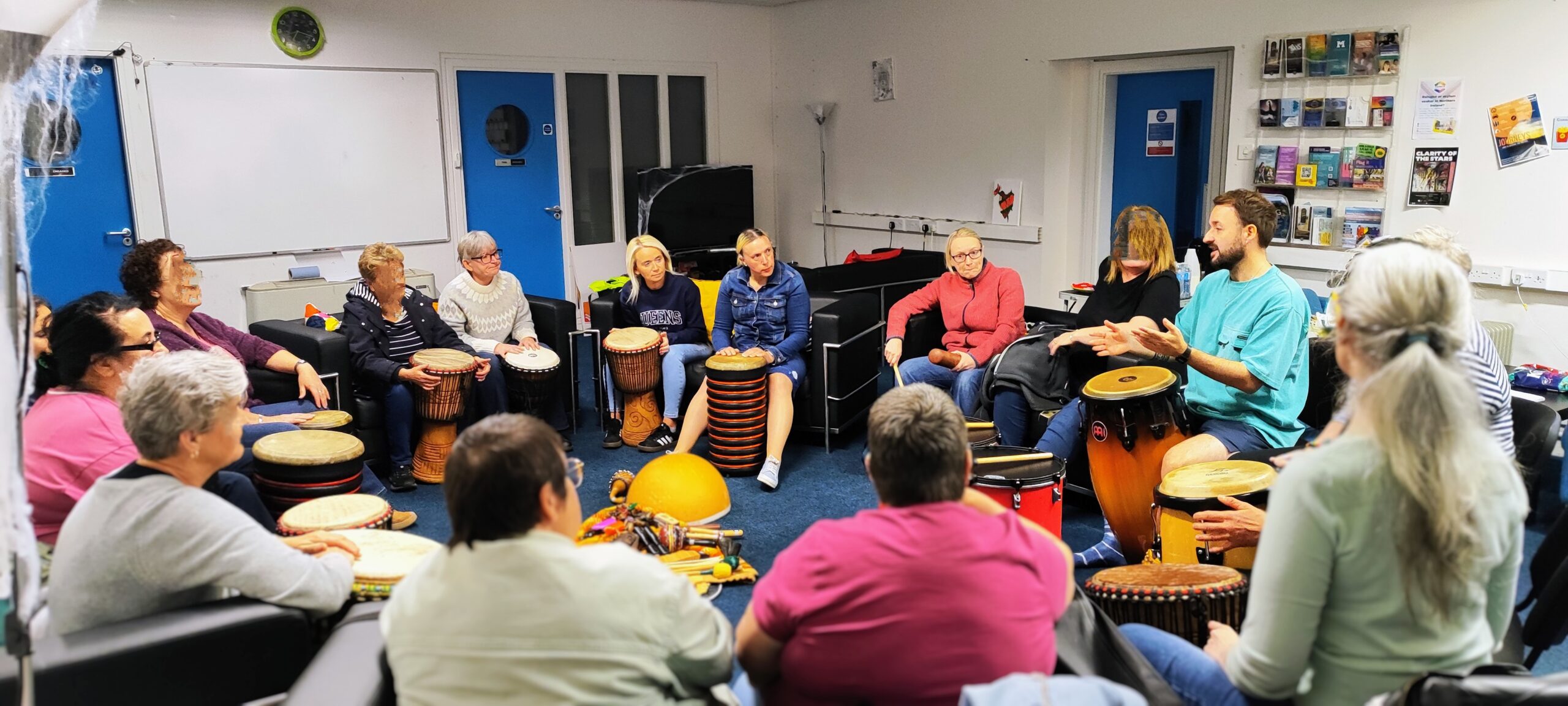 IMG 20241002 191733~2