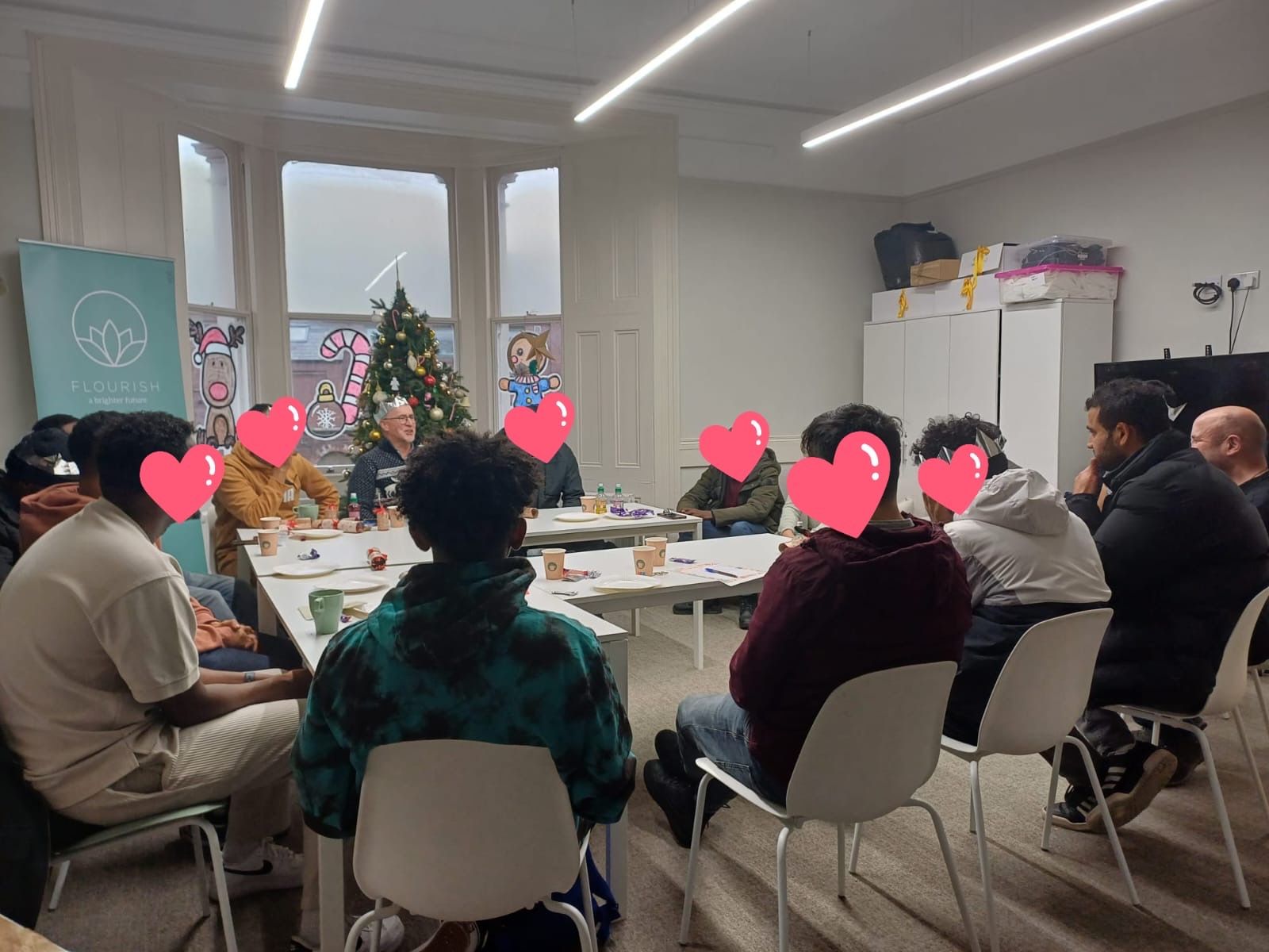 a7ca83a1 25b2 4598 8345 2e69dd26df43