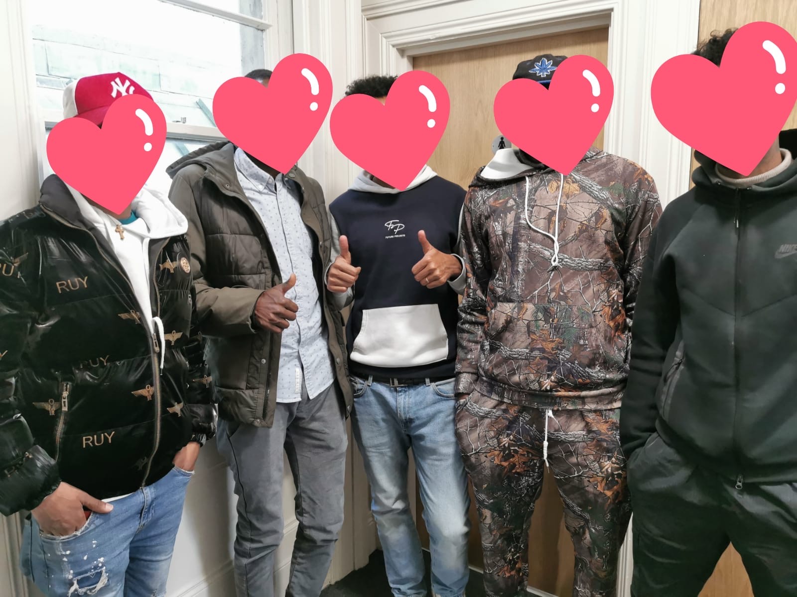 fea85cab fa9b 4345 9e3f c18e0766d134